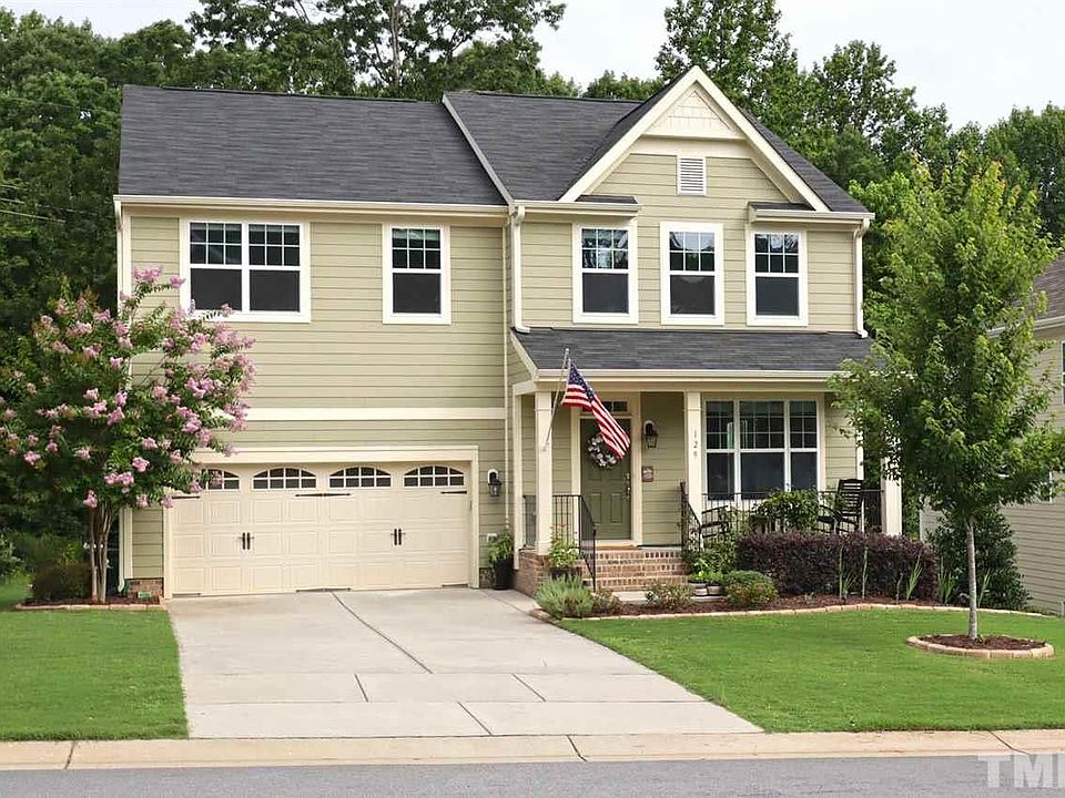1st image of 129 Ulverston Dr