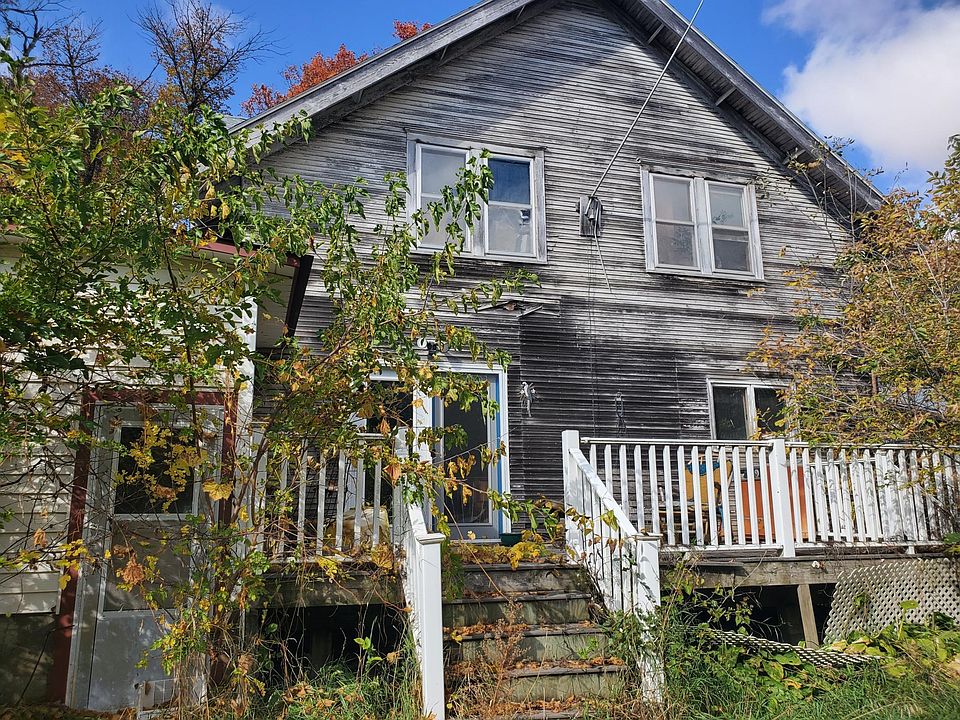 2nd image of 48730 830th St