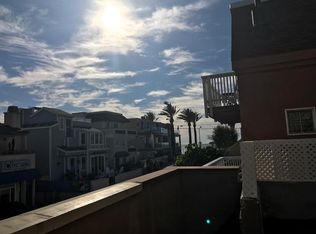 (Undisclosed Address), San Diego, CA 92109