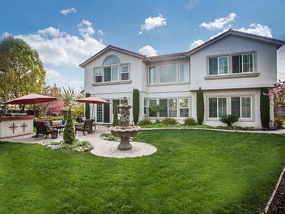 2nd image of 5937 Turnberry Dr