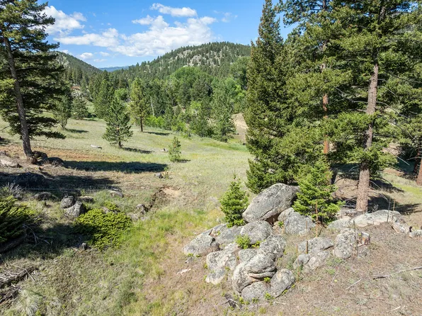 Clancy Creek Rd #L2, Clancy, MT 59634