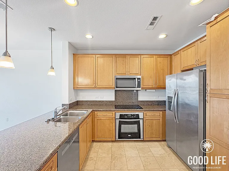 3887 Pell Pl #330 — Photo 2