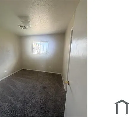 3245 S Madole Blvd — Photo 7