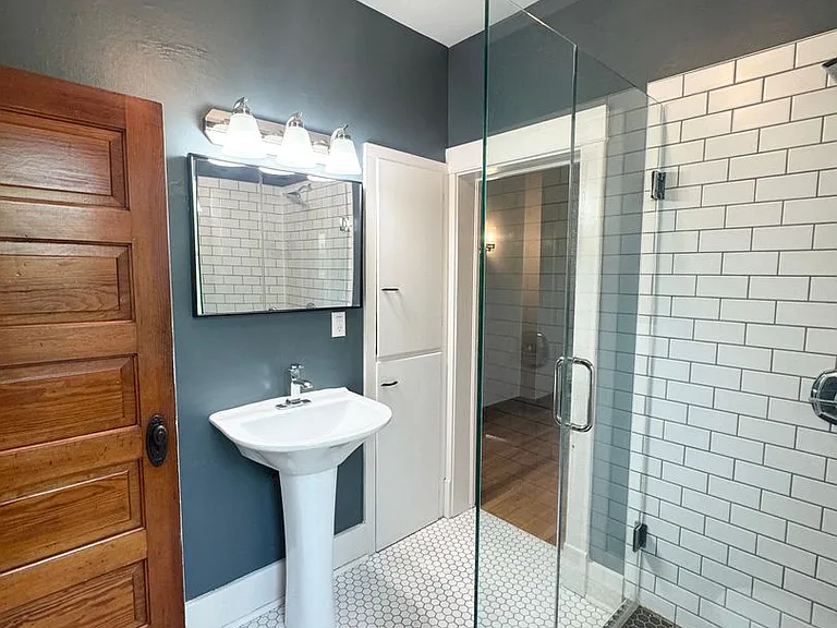 3403 Arbor St — Photo 10