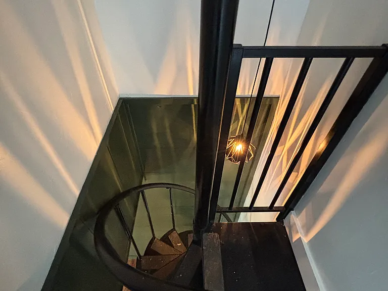 126 Private Road 109 — Photo 14
