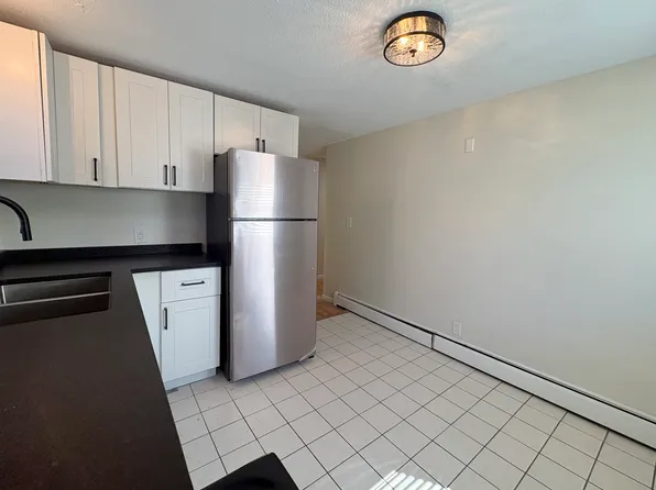 70 Main St, Yarmouth, ME