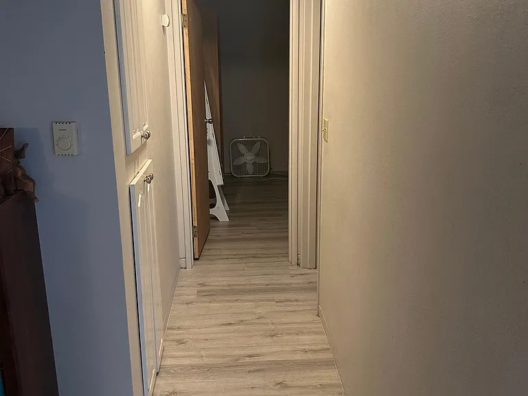 5410 Ivanhoe Pl NE #5 — Photo 9