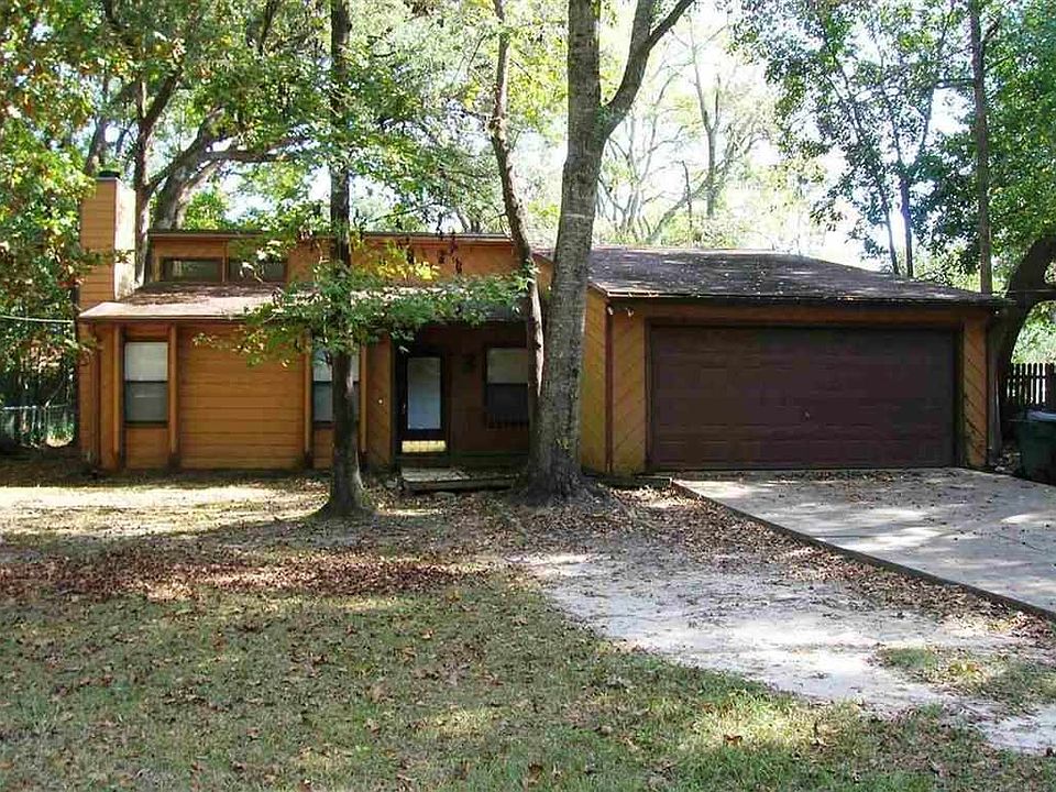 1st image of 3205 Baldwin Dr W