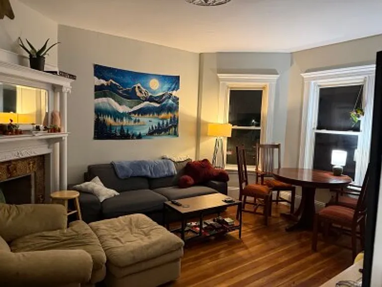 36 Brainerd Rd #2 — Photo 26