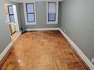 321 Ovington Ave #22, Brooklyn, NY 11209
