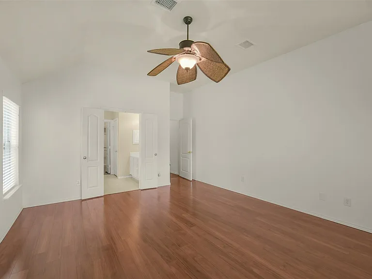1414 Phoenician Dr — Photo 22