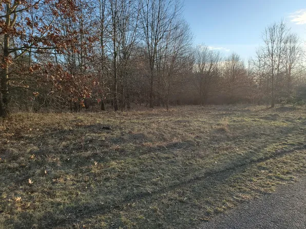 25127 Cherry Hill Ln, Gobles, MI 49055