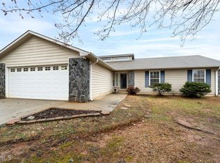 2738 Rosebud Ct, Hampton, GA 30228