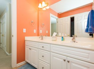 3718 Woodstone Dr, Lewis Center, OH 43035