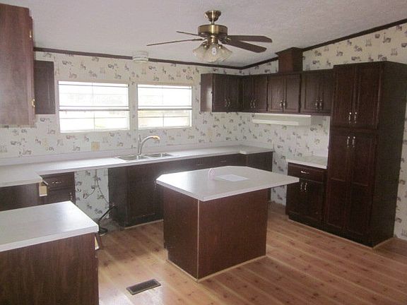 3rd image of 25649 Karly Dr