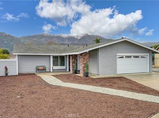 3961 Adams St, Lake Elsinore, CA 92530