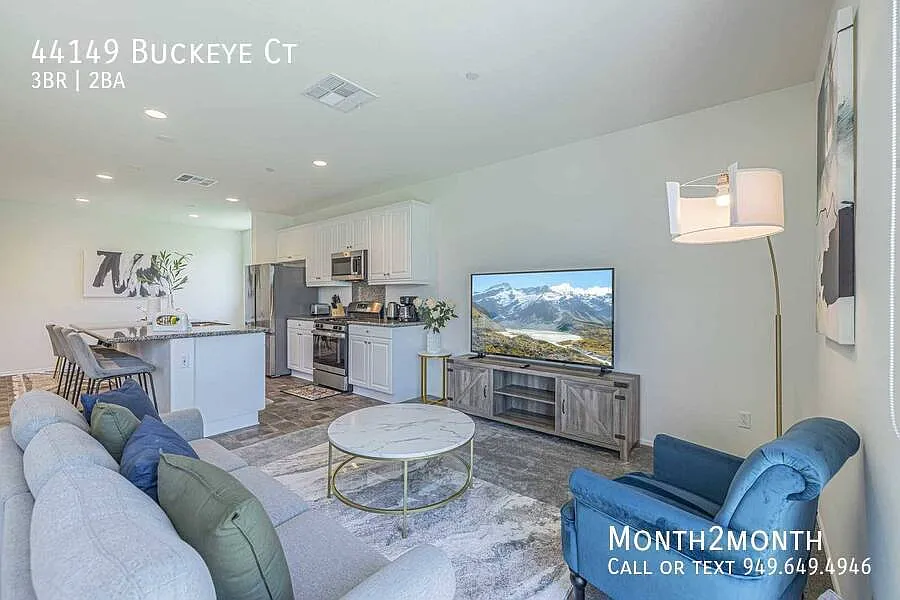 44149 Buckeye Ct