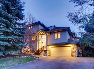 10 Rowel Dr, Edwards, CO 81632