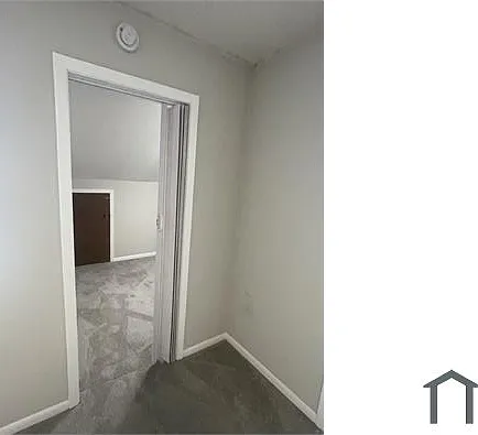 8565 Windypine Ln — Photo 21