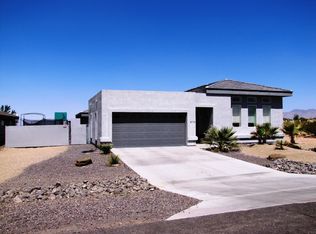 6771 Diablo Dr, Kingman, AZ 86409