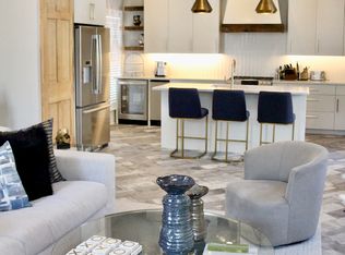 1 Weims Ct, Charleston, SC 29401