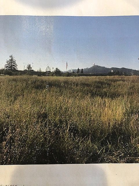 1st image of 3 Dakota St