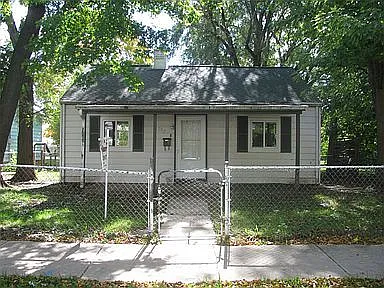 505 W Beardsley Ave photo 1