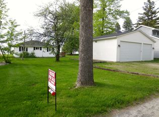 4393 Anapaula Ln, Green Bay, WI 54311