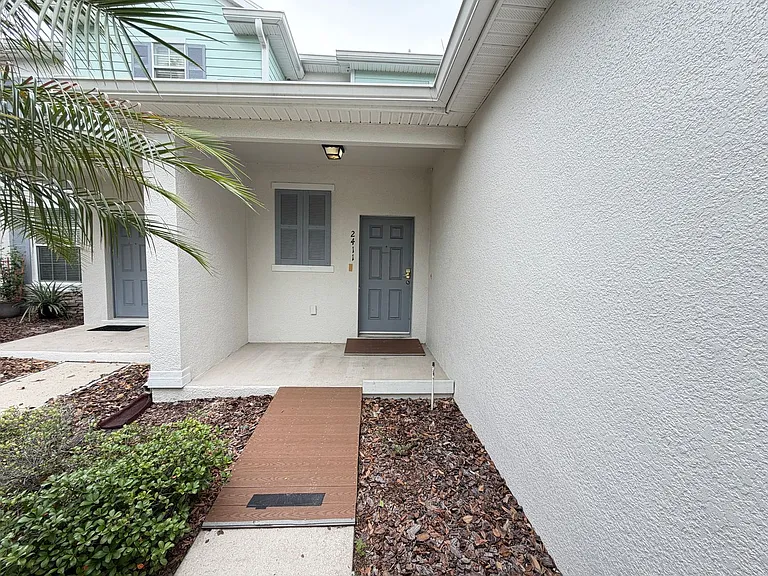 2411 Grasmere View Pkwy N — Photo 50