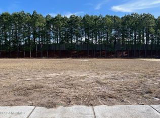 2197 Palm Pointe NE, Leland, NC 28451