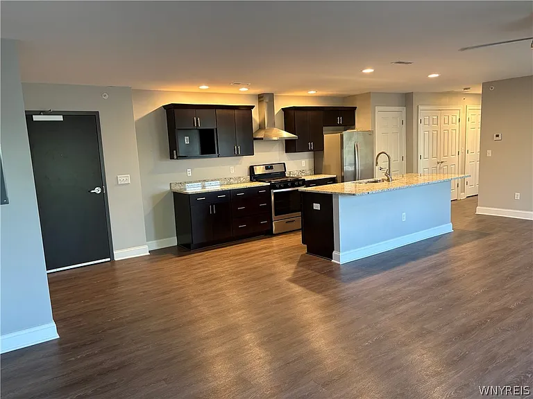 4226 N Buffalo Rd #6 — Photo 5