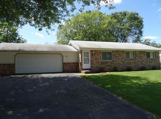 170 Valley Rd, Beloit, WI 53511
