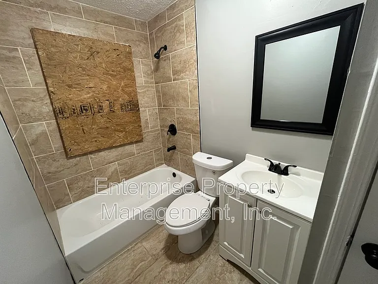 5362 Beaverton Dr — Photo 12