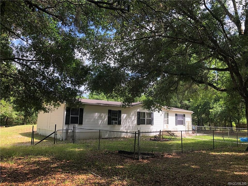1st image of 1121 S Palm Ave