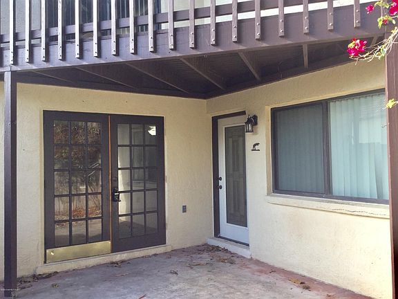 4th image of 3263 Sand Ct Unit 3263