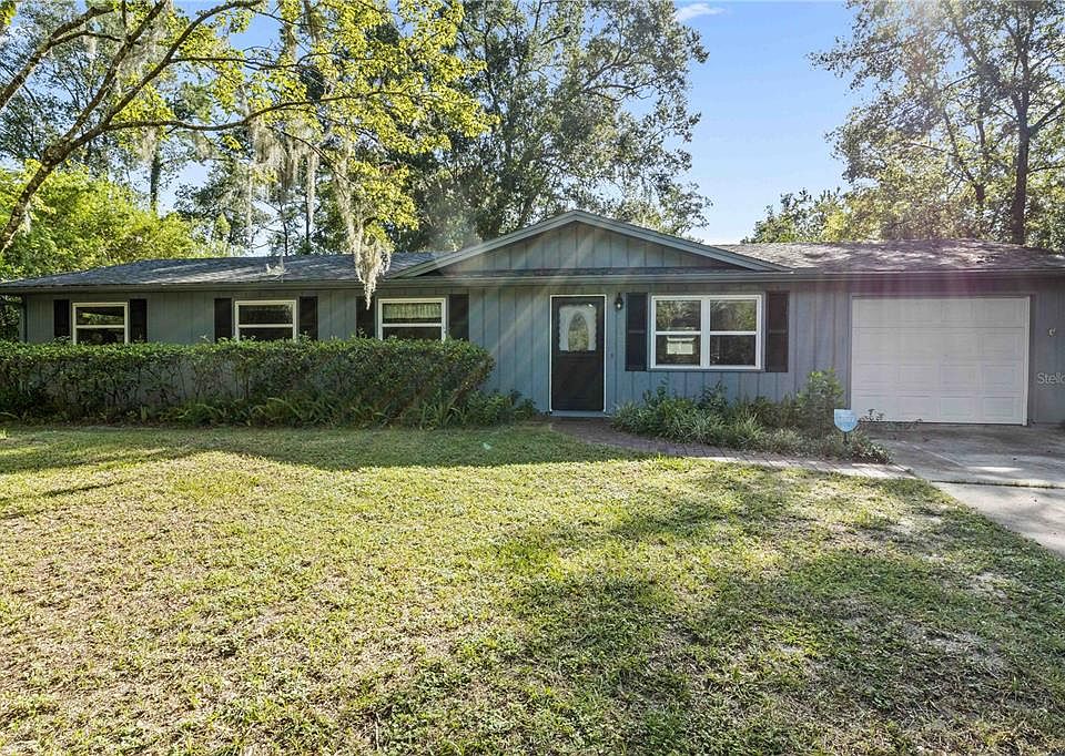 1st image of 3641 NW 18th Ter
