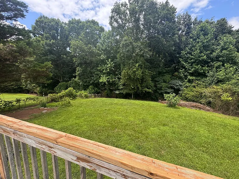 292 New Hope Rd — Photo 31