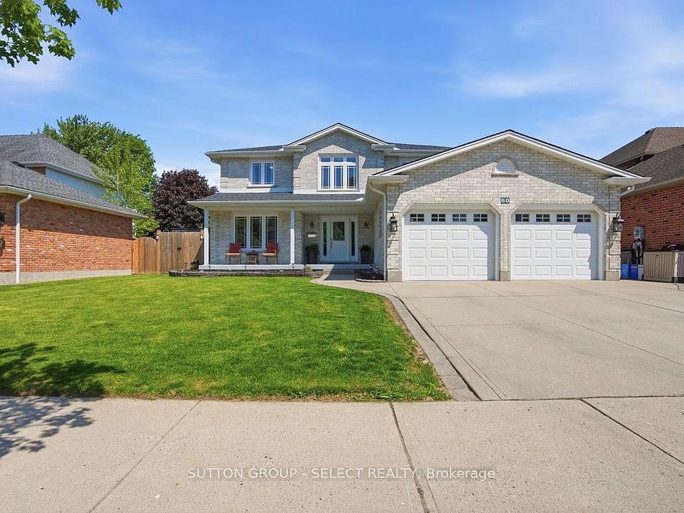1st image of 60 Edgevalley Rd