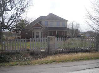 13009 Crane Rd, Buda, TX 78610