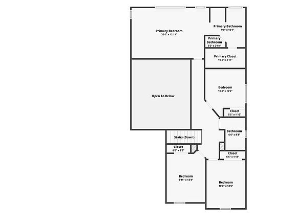 3rd image of 4005 E Ironhorse Rd