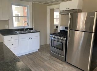 26 South St #2, Concord, NH 03301