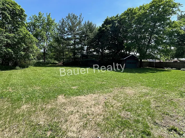 58 E Main St — Photo 6