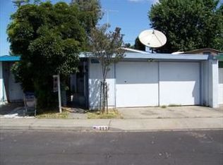 393 Timber Way, Milpitas, CA 95035