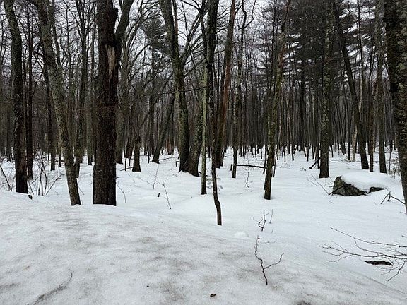 2nd image of 123 Peterson Rd