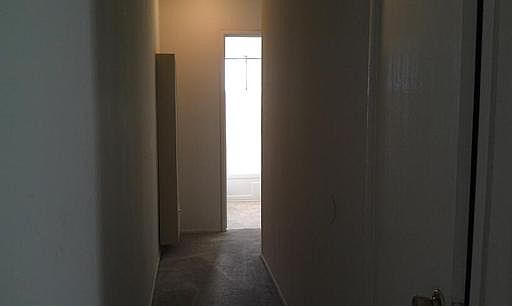 5th image of 4703 Mendocino Blvd