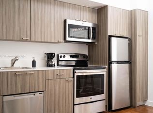 551 Michigan Ave APT 121, Miami Beach, FL 33139