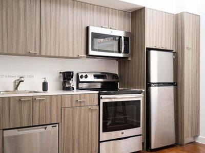 551 Michigan Ave APT 121, Miami Beach, FL, 33139