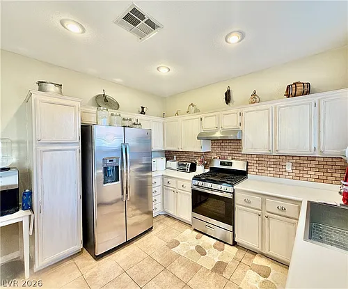 3156 Chambord St Photo 1