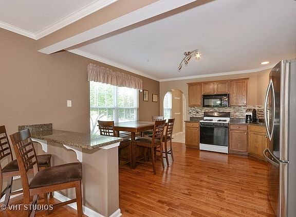 3rd image of 3073 Saint Michel Ln