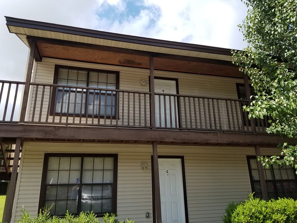 1st image of 741 Tumbleweed Trl APT C